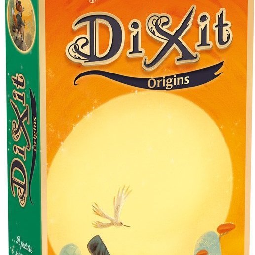 dixit-origins-expansion-21967_cda41.jpg