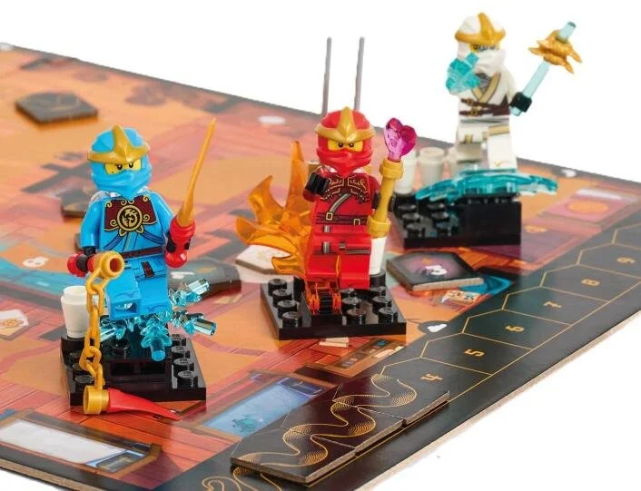 lego-ninjago-destiny-s-bounty-adventures-129251_a11de.jpg