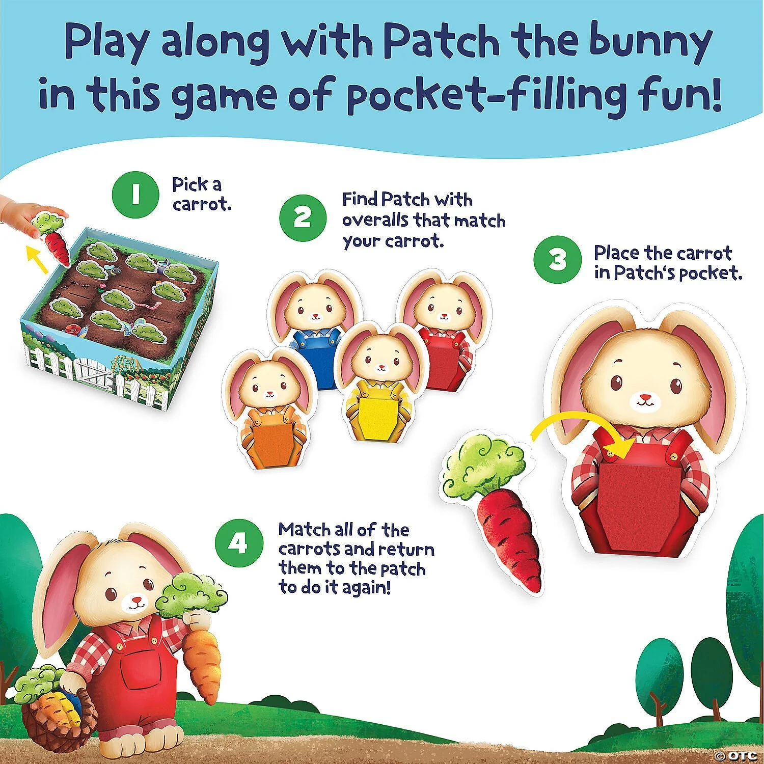 patch-s-pockets-125494_d54f9.jpg