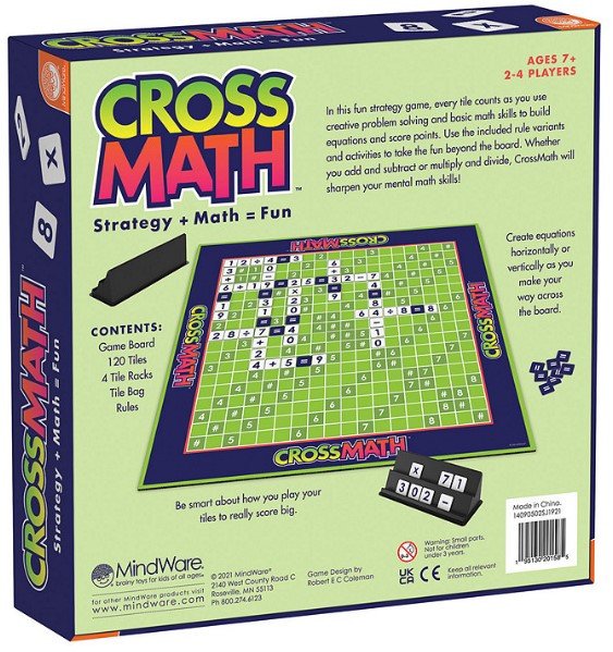 crossmath-115342_ae2ab.jpg