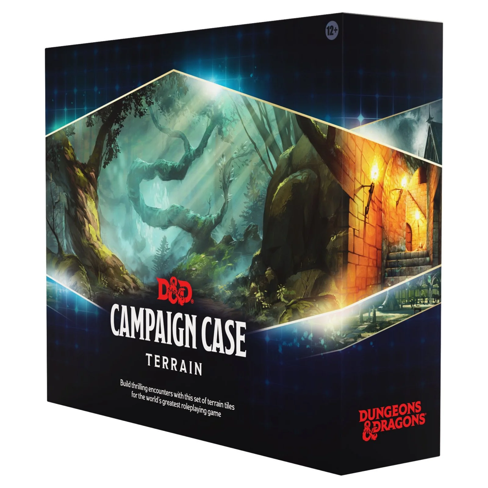 d-d-dungeans-dragons-campaign-case-terrain-98902_5aa24.jpg