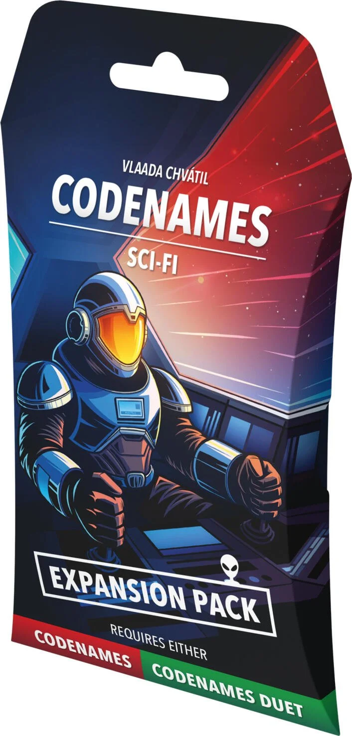 codenames-sci-fi-expansion-pack-133213_af067.jpg