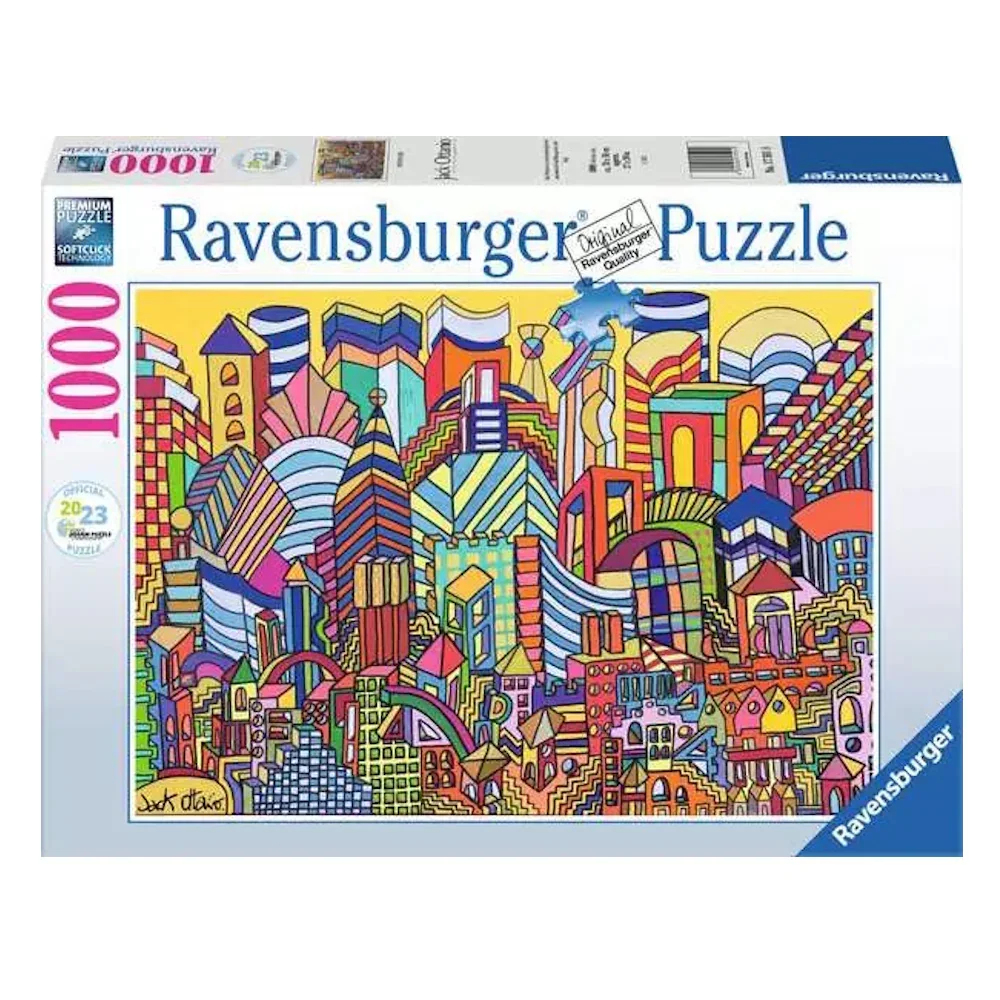 Ravensburger-1000-Piece-Puzzle-Boston.webp (Copy)