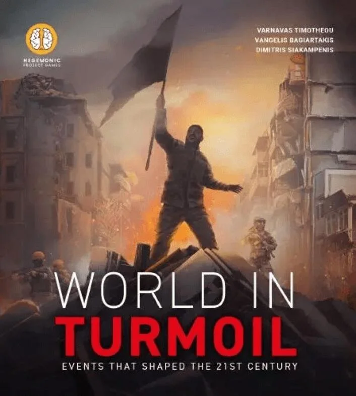 world-order-world-in-turmoil-expansion-135018_c3abe.jpg