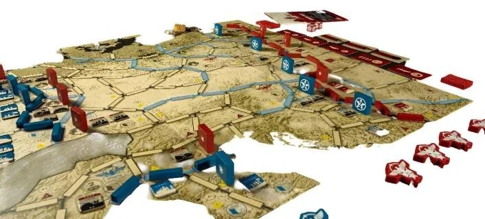 race-to-berlin-134422_2d3b4.jpg