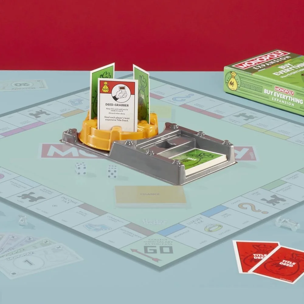 monopoly-buy-everything-expansion-add-to-classic-monopoly-board-game-ages-8-40-mins_7.jpg