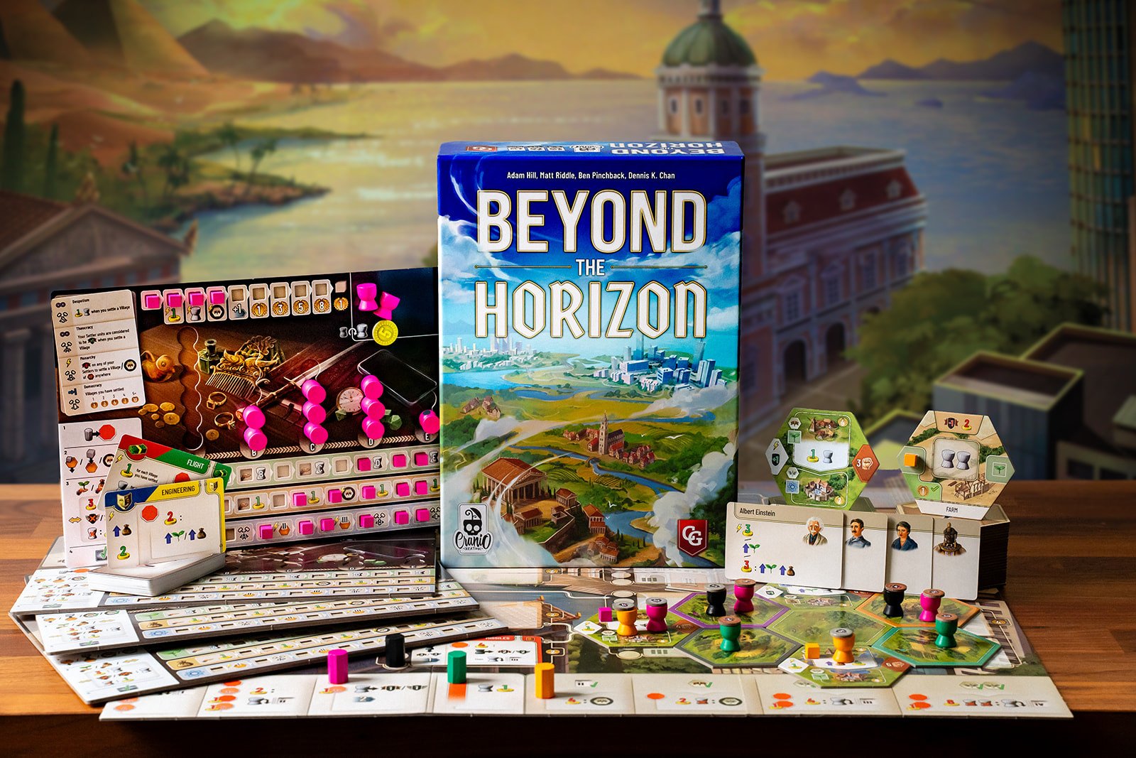 beyond-the-horizon-123142_94e88.jpg