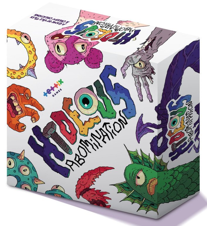 hideous-abomination-second-edition-112062_44582.jpg