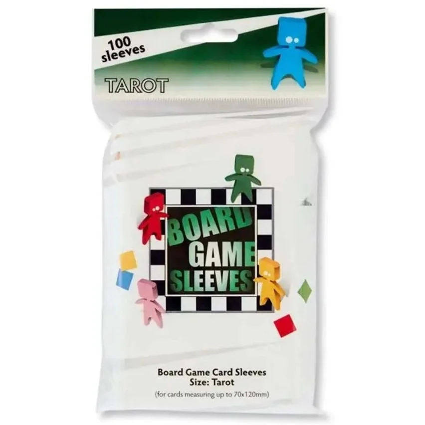Board-Game-Sleeves-Clear-Tarot.jpg
