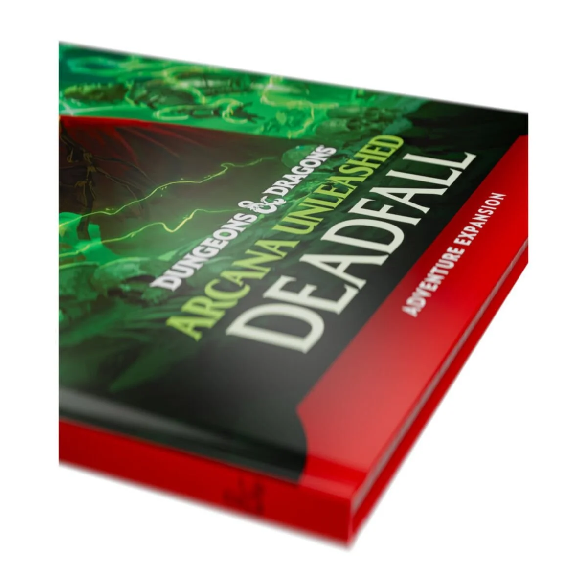 book-aud-shot-6_0000_result.jpg