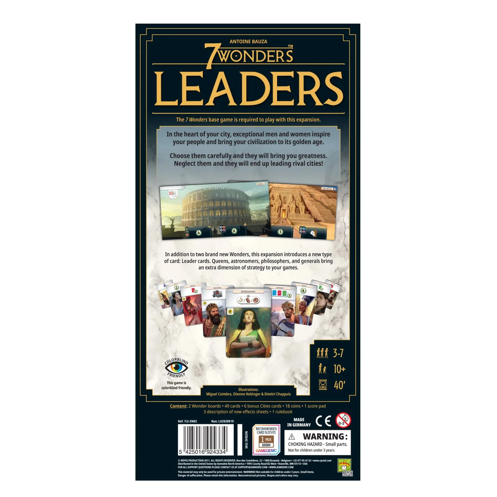 7-wonders-new-edition-leaders-85155_46031.jpg