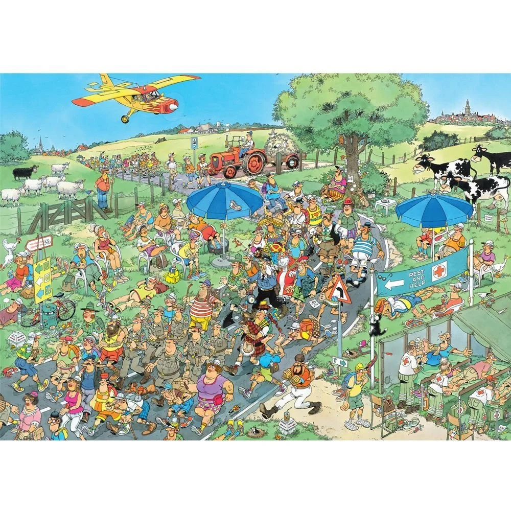0013458_holdson-puzzle-jan-van-haasteren-1000pc-the-march.jpg