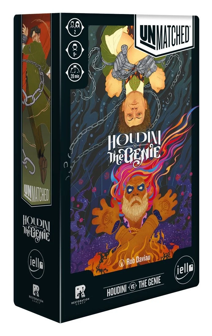 unmatched-houdini-vs-the-genie-100123_3a2ca.jpg