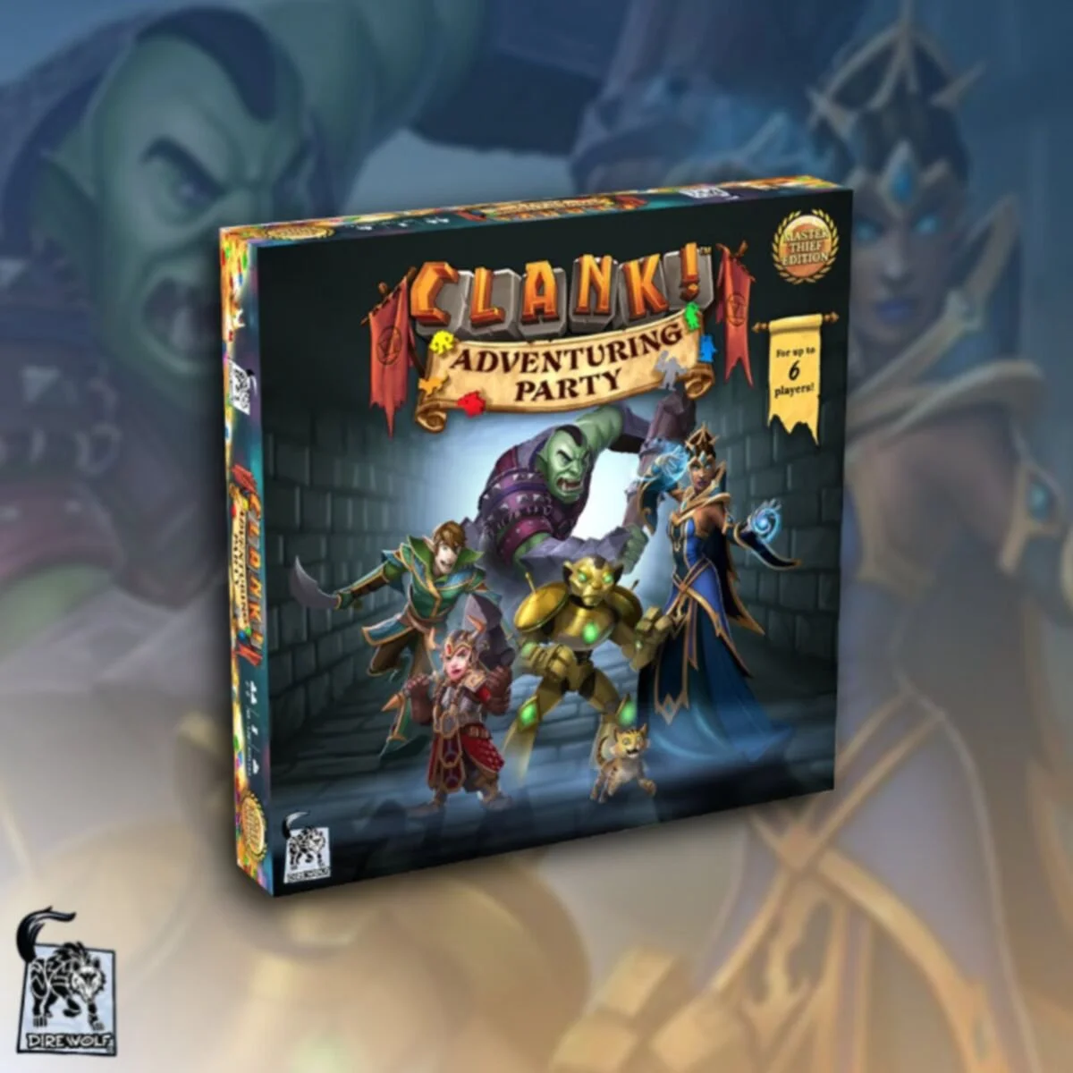 featured_dire_wolf_clank__a-deck-building_game_master_thief_edition_expansion.jpg