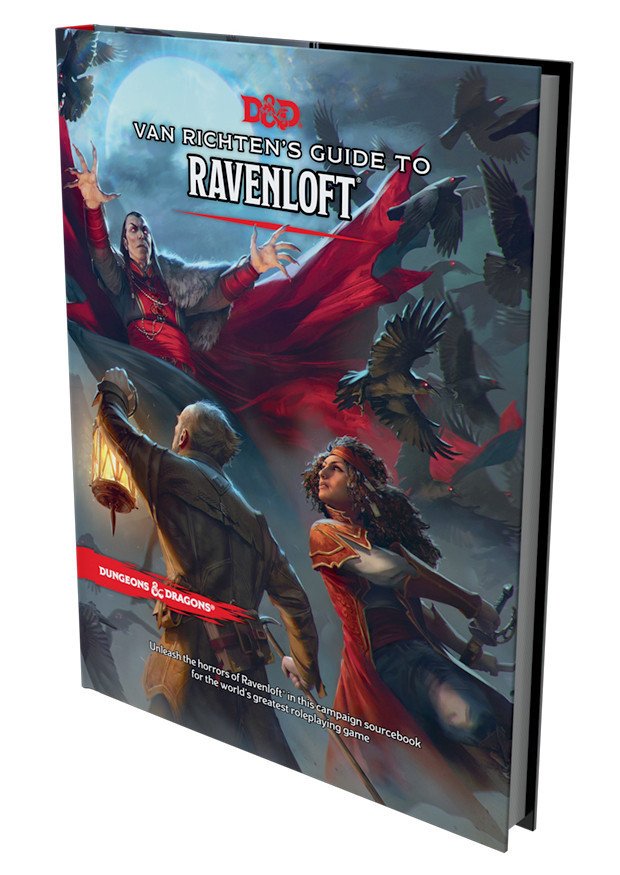 d-d-dungeons-dragons-van-richtens-guide-to-ravenloft-hardcover-90659_9e7a7.jpg