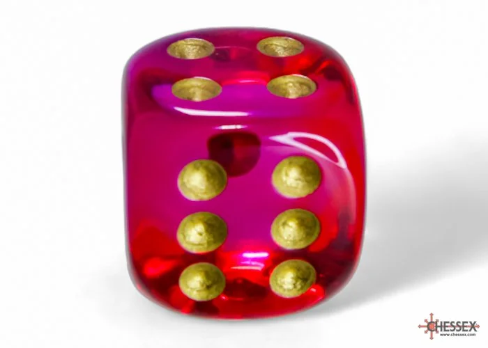 0006118_LOOSE_16MM GEM TRNS RD VLT.JPG.jpg