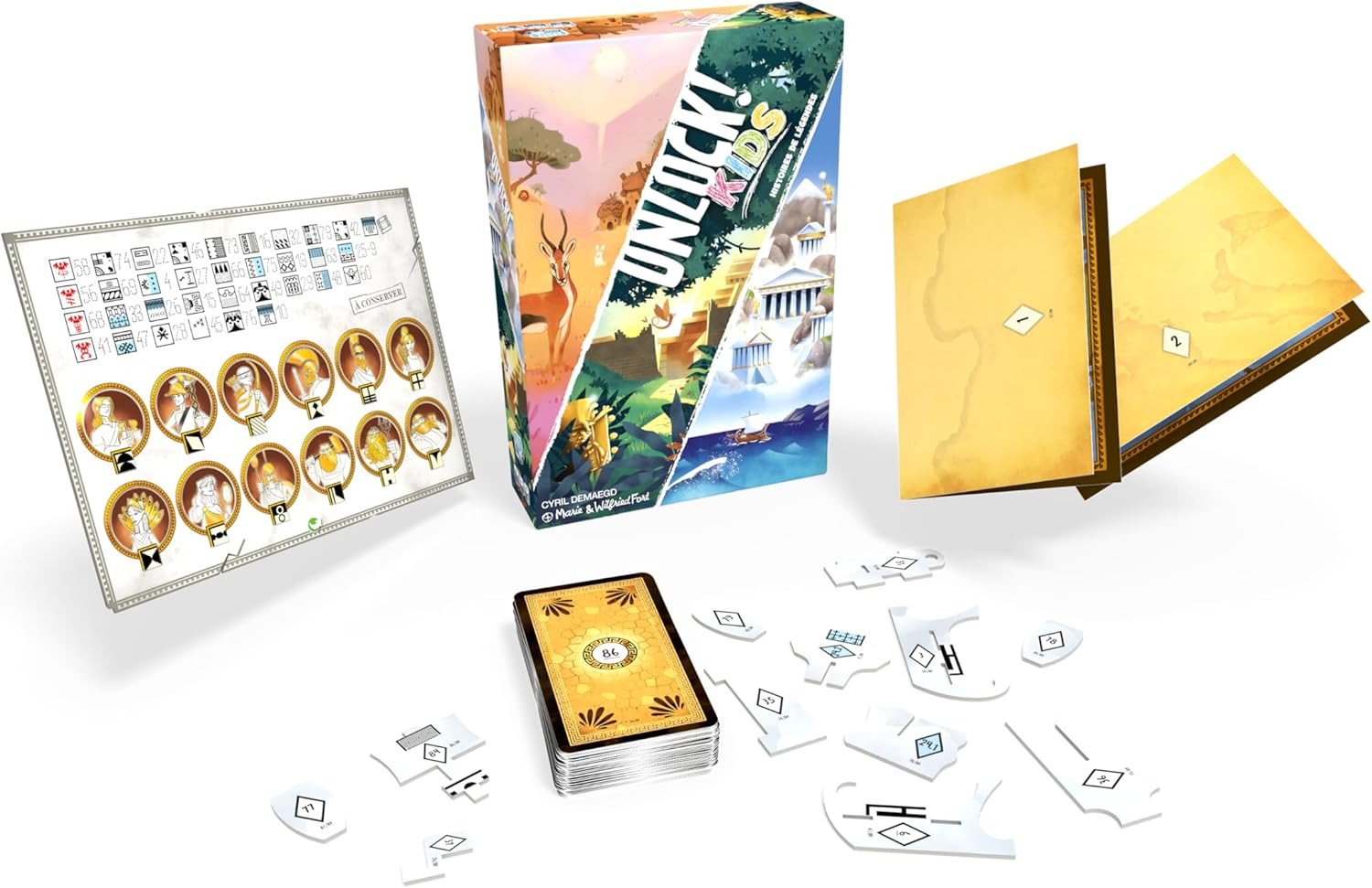 unlock-kids-legendary-stories-117422_be0e1.jpg