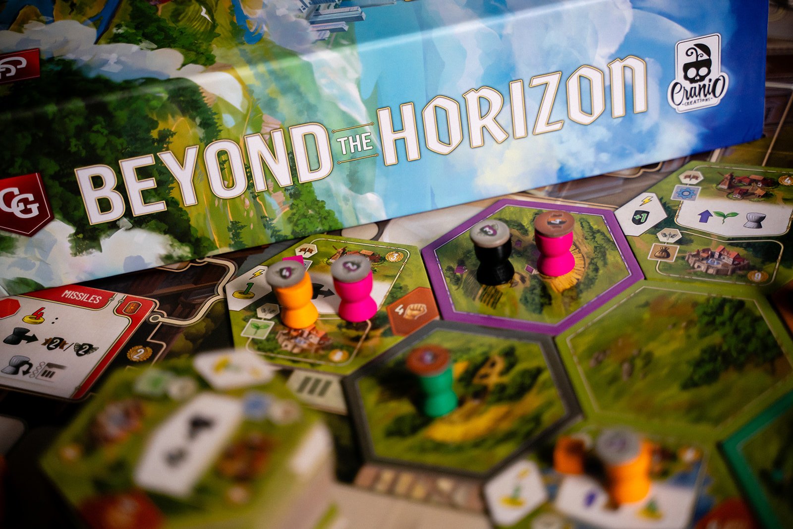 beyond-the-horizon-123142_7edf5.jpg