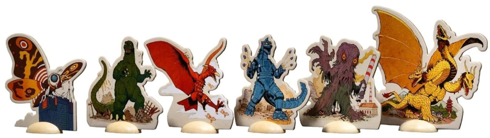 king-of-tokyo-godzilla-132352_1de84.jpg