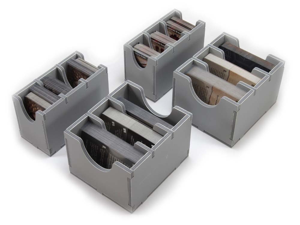 folded-space-game-inserts-gloomhaven-64097_e6157.jpg