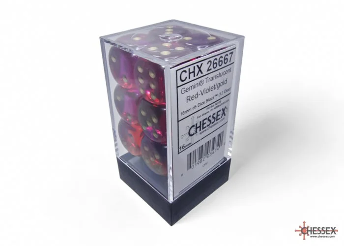 0006058_16MM GEM TR RED VIOLET_C.JPG.jpg