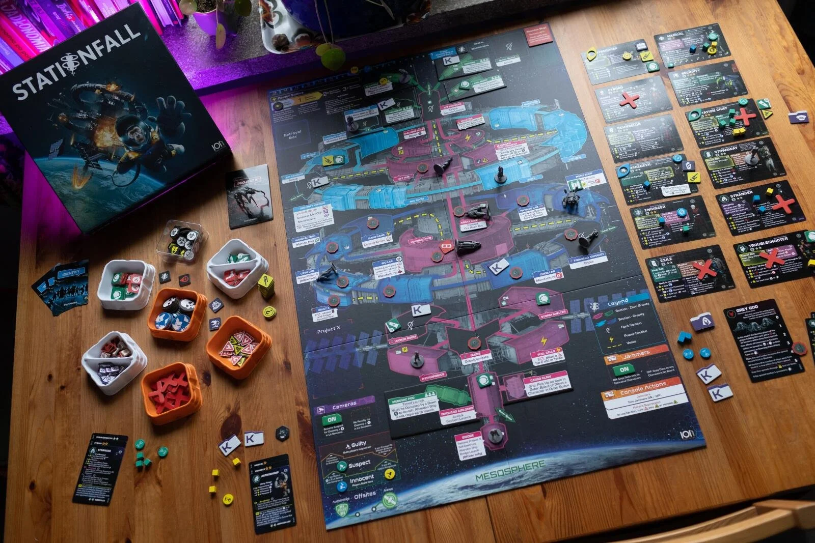 stationfall-core-game-92527_a15e8.jpg