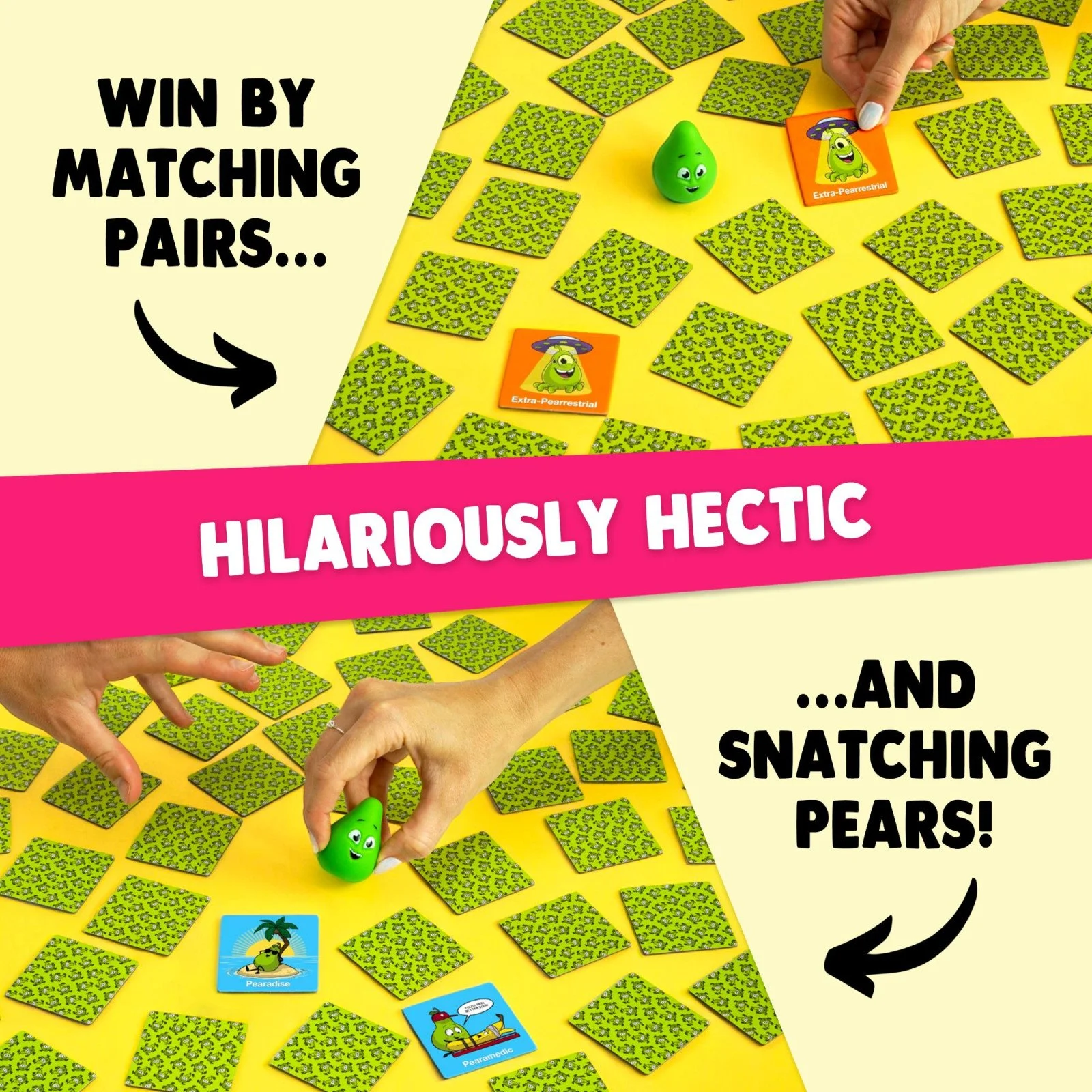 snatching-pears-the-mad-memory-matching-pear-snatching-party-game-not-for-resell-on-amazon-ebay--126691_b2de7.jpg