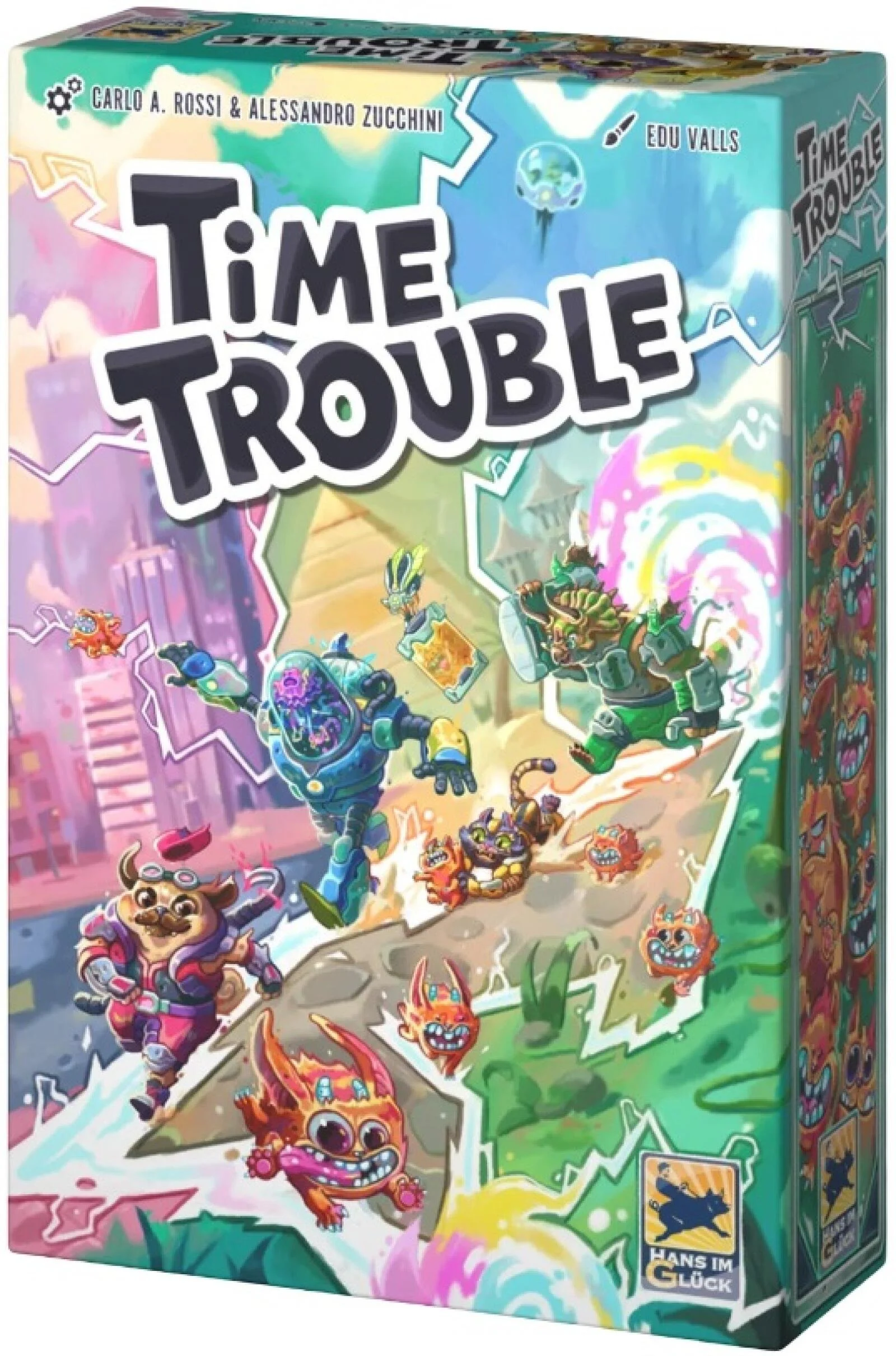 time-trouble-123627_4df23.jpg