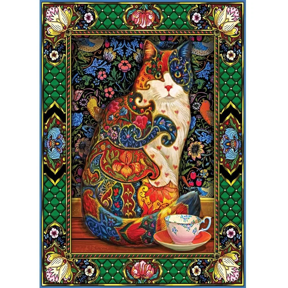 0013073_holdson-puzzle-cat-fanciers-1000pc-painted-cats.jpg
