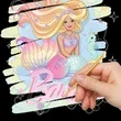 Scratch_Surprise_Barbie_-_thetoywagonV4_cbdf0421-4bc0-42d8-8bd3-118c0c6b3445.webp