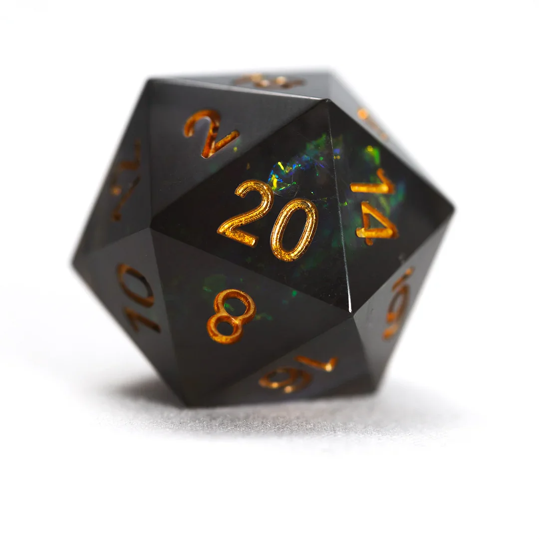 Night-SharpFairyDice-D20.webp