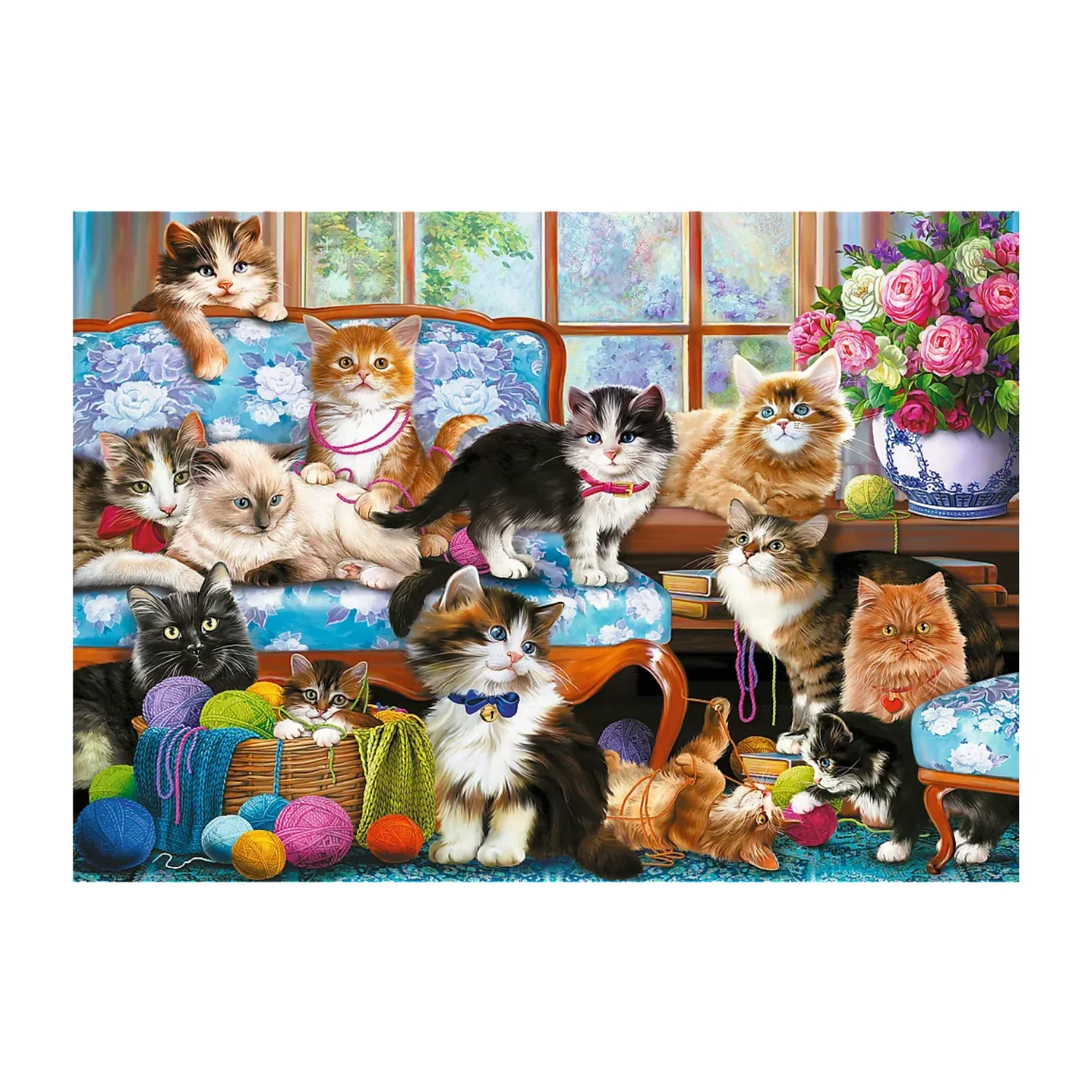 Trefl-37425-500pcPuzzle-CatFamily_2_2048x.webp
