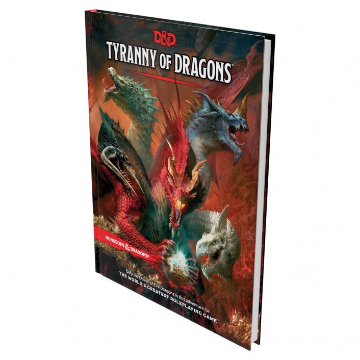 d-d-dungeons-dragons-tyranny-of-dragons-evergreen-cover-96766_5fbca.jpg