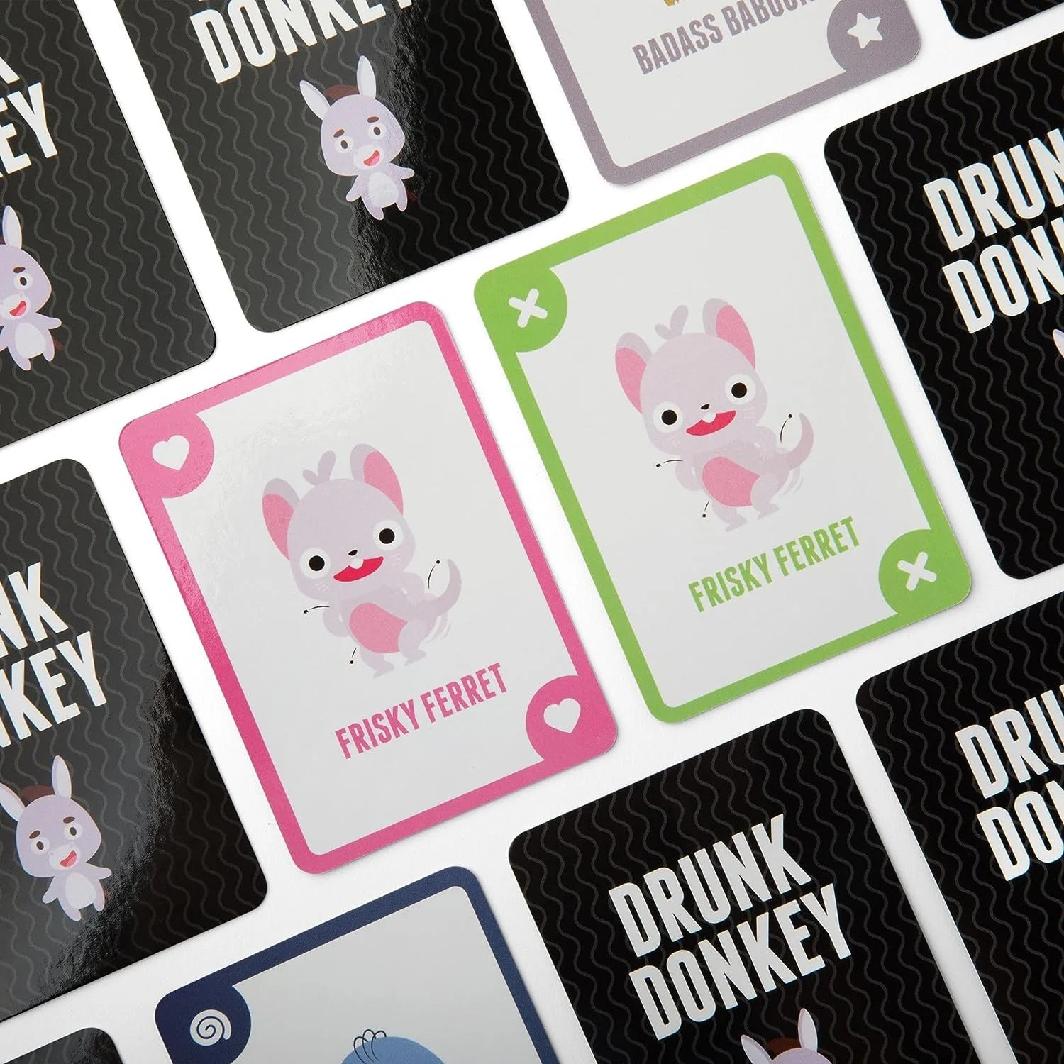drunk-donkey-112934_38e09.jpg