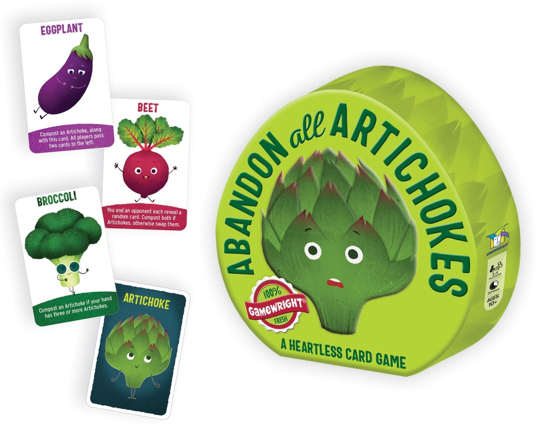 0013487_game-abandon-all-artichokes.jpg