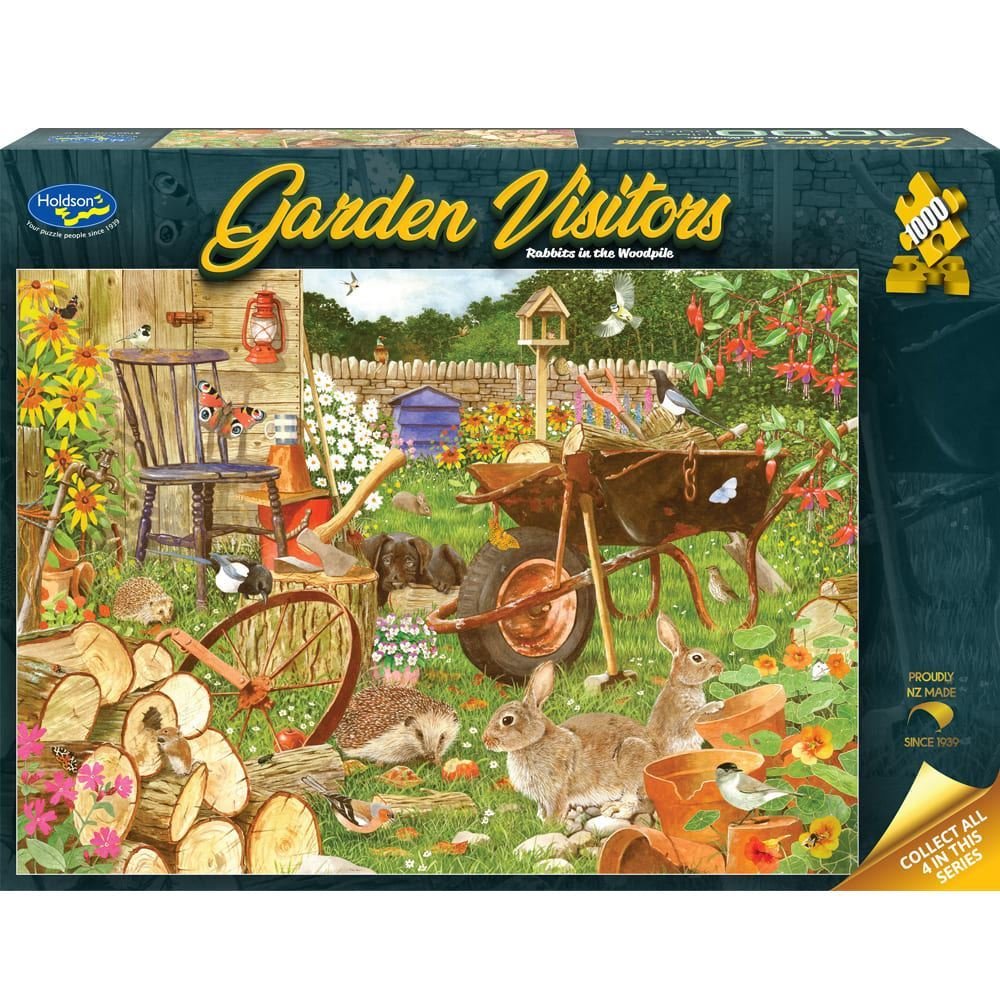 0014978_holdson-puzzle-garden-visitors-1000pc-rabbits-in-the-woodpile.jpg