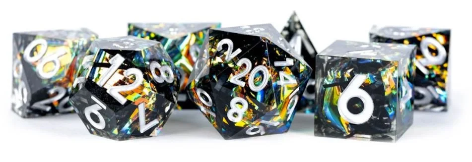 mdg-handcrafted-sharp-edge-resin-dice-set-simmering-coal-94018_cfcbd.jpg