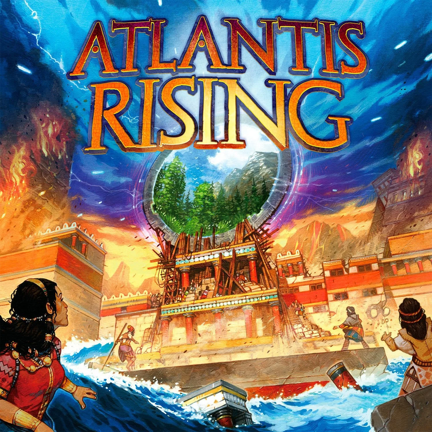 atlantis-rising-2nd-edition-66169_33dfe.jpg