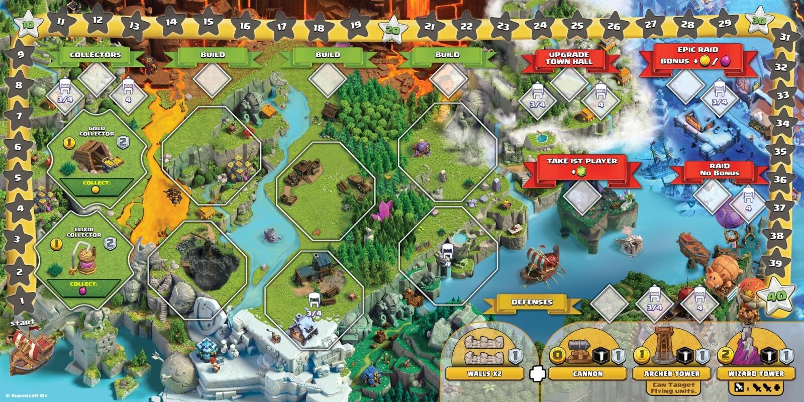 clash-of-clans-the-epic-raid-core-game-130009_66bf5.jpg