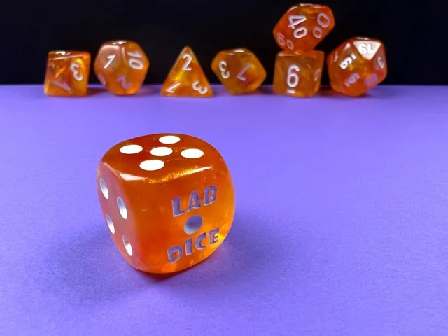 0003639_30052C.JPG.jpg