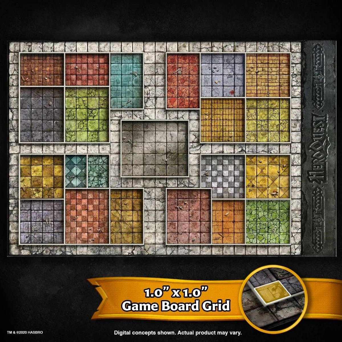 04-heroquest-hasblab-game-board_81d55956-1d75-4d65-80d6-7a489338e7b9_2000x.jpg