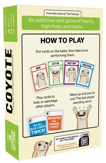 coyote-scramble-by-exploding-kittens--126226_70446 (1).jpg