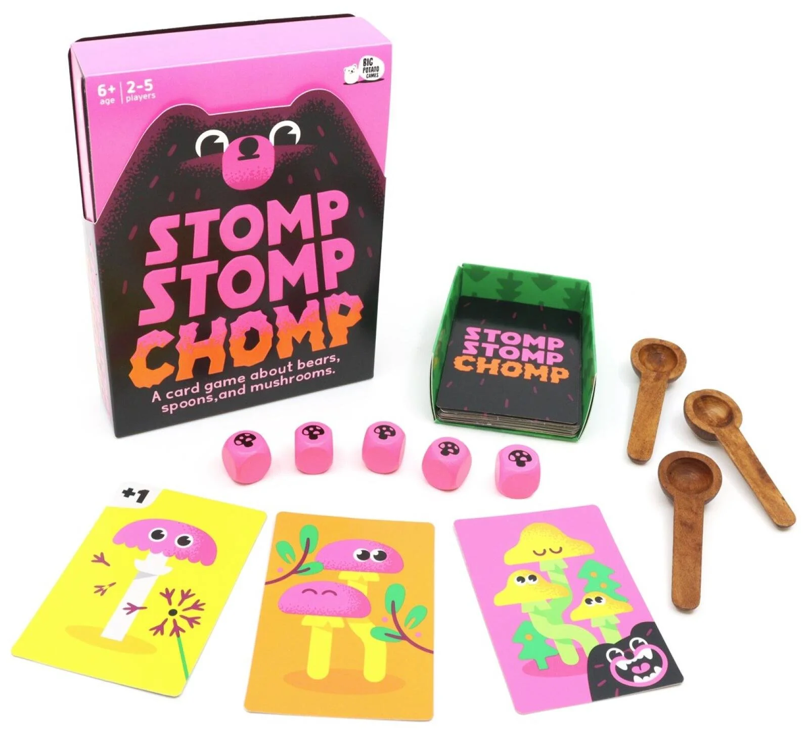 stomp-stomp-chomp-129757_15339.jpg
