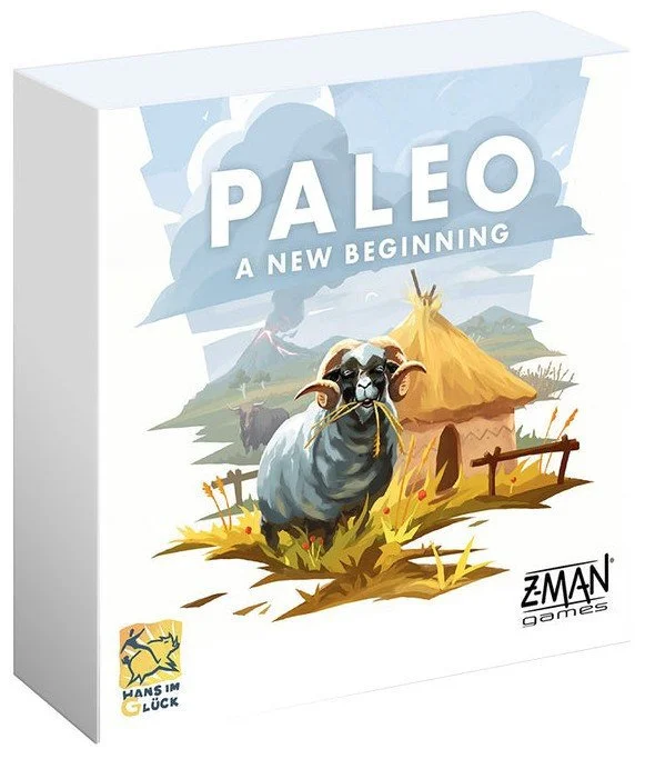 paleo-a-new-beginning-93305_8b949.jpg