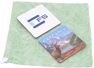 folded-space-game-inserts-cascadia-114560_3b27a.jpg