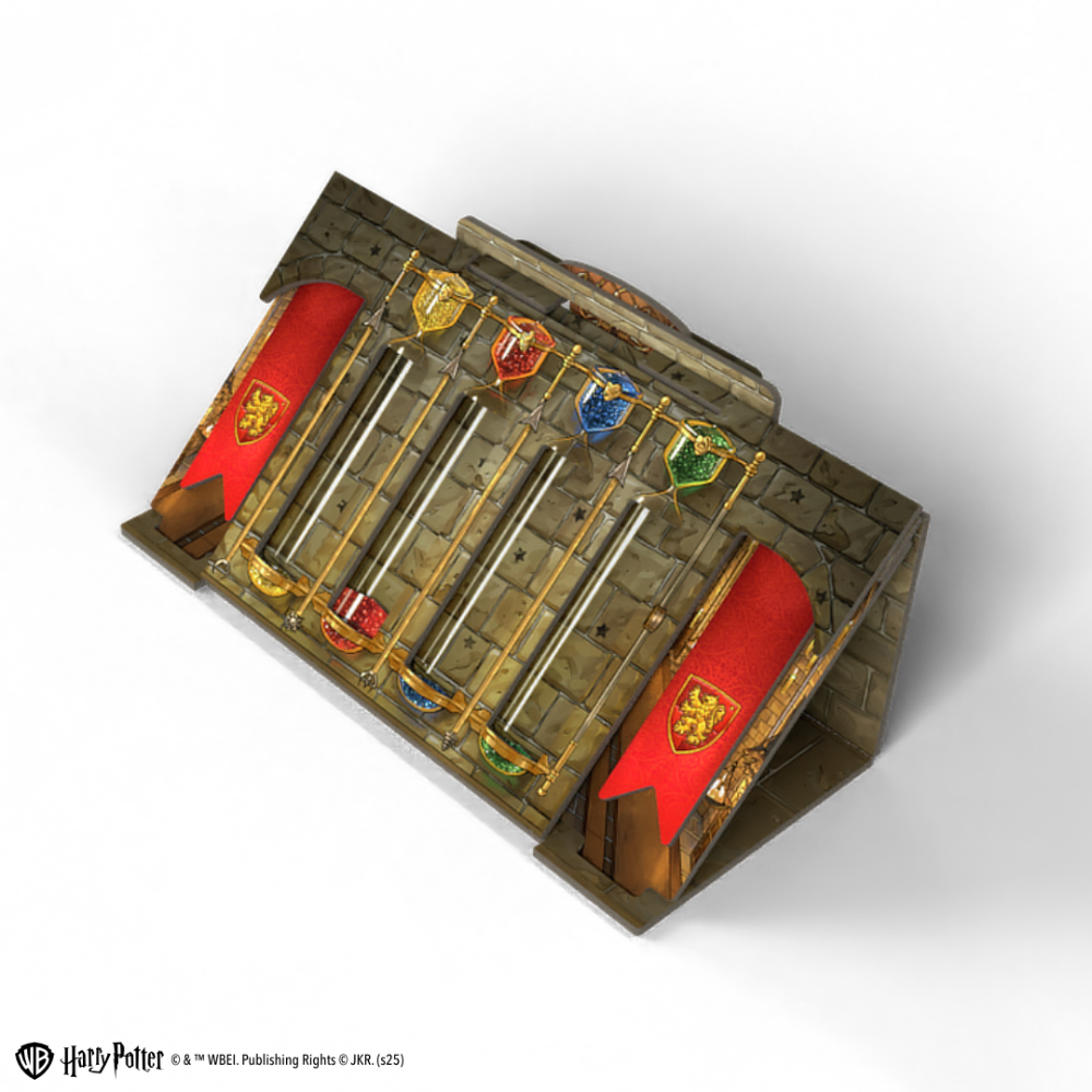 684ae4efae2e501899b8e8d9_Codenames Back to Hogwarts (5).png