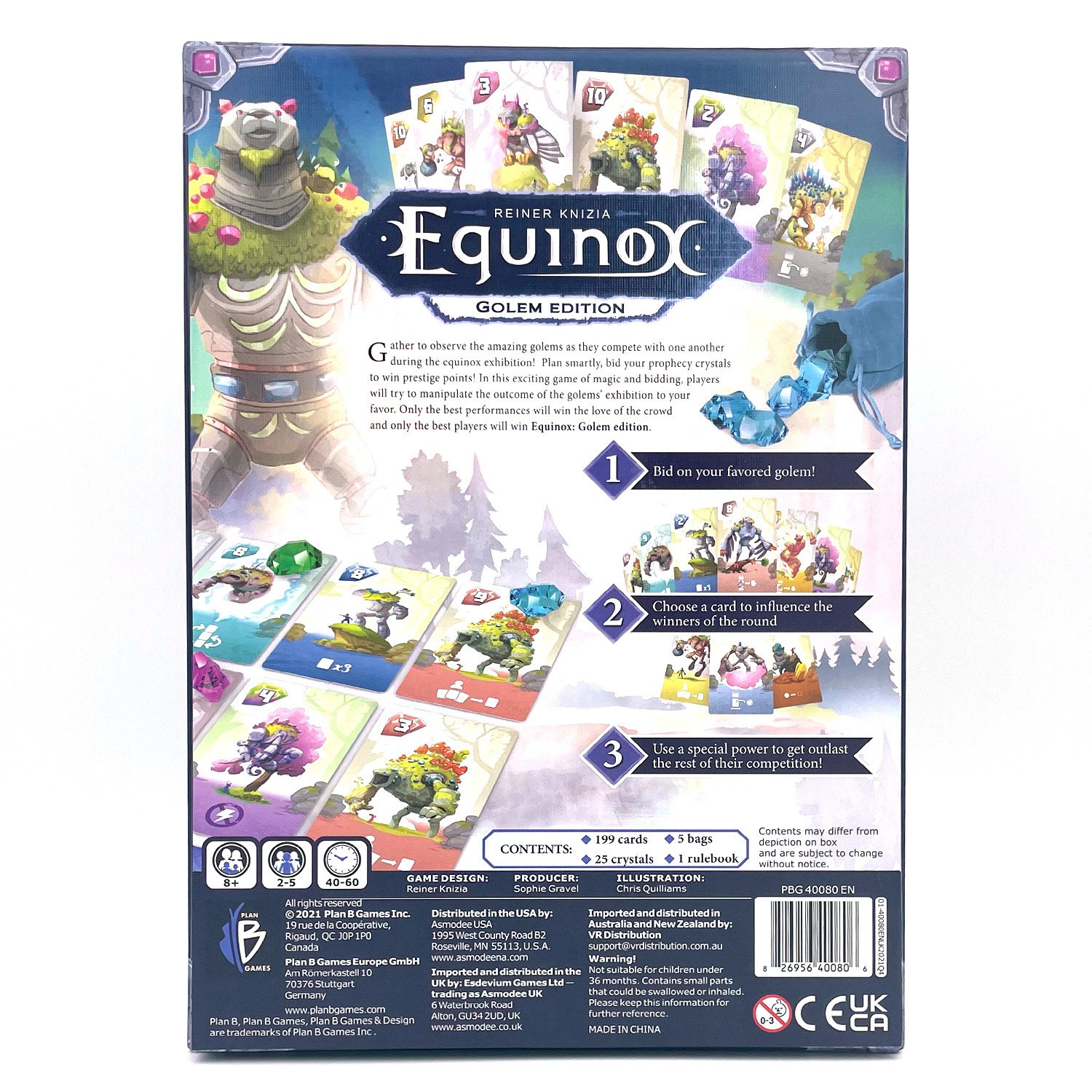 equinox-golem-edition-94303_70d0e.jpg