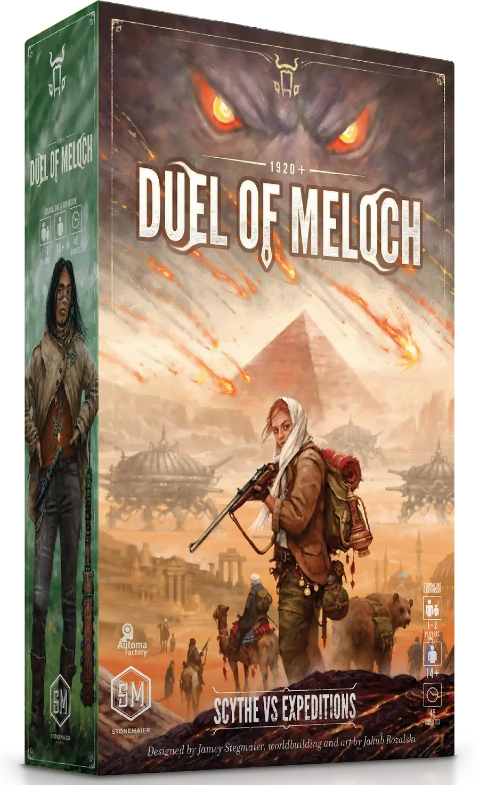 duel-of-meloch-134133_78a60.jpg