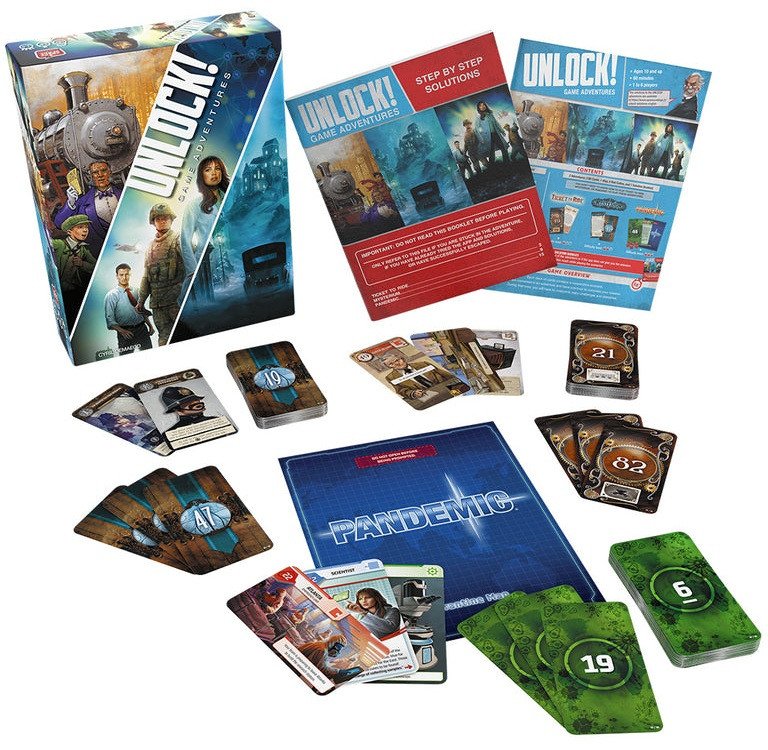 unlock-game-adventures-117286_f95e4.jpg