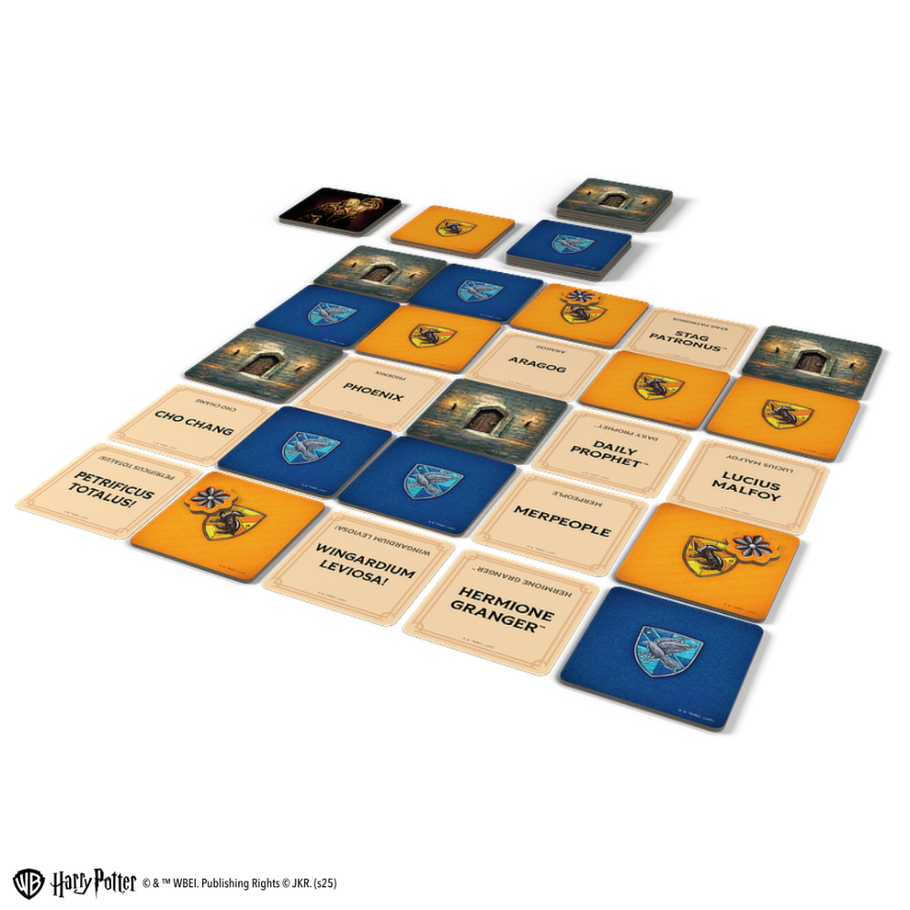 684ae4708423dbd82a3d346f_Codenames Back to Hogwarts (1).png